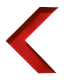 Önceki
