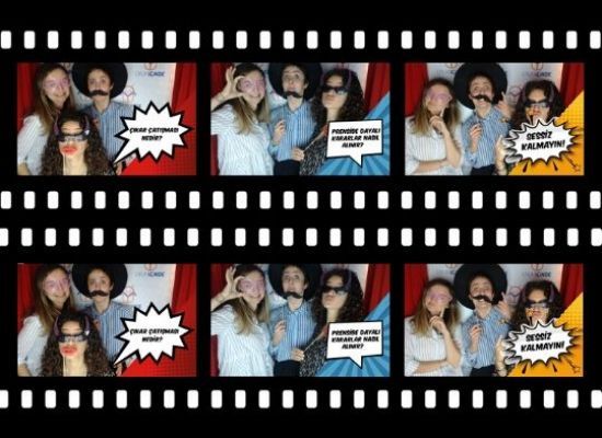 PhotoBooth