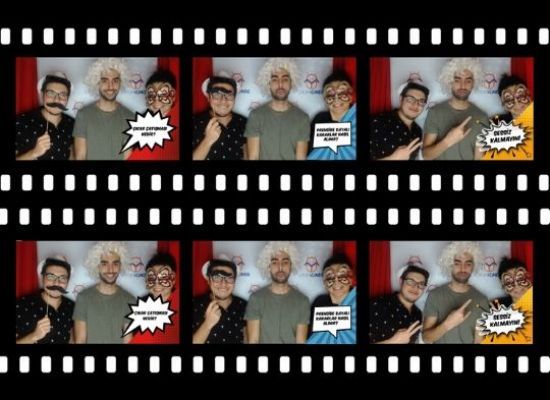 PhotoBooth