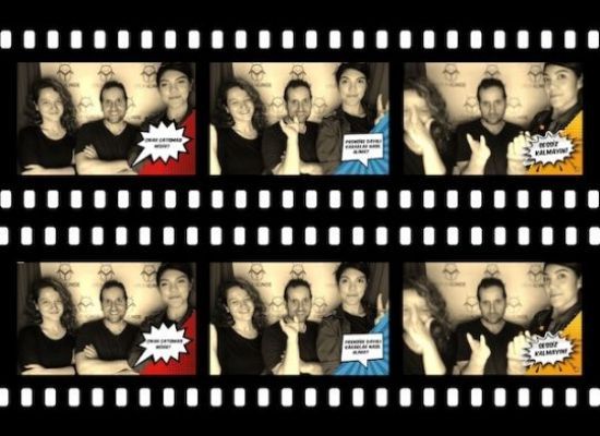 PhotoBooth